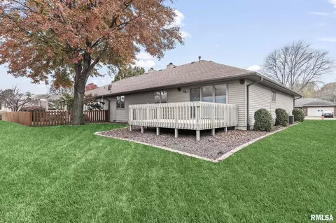 3012 Turning Mill Dr, Springfield, IL 62704 photo 34