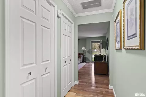3012 Turning Mill Dr, Springfield, IL 62704 photo 8