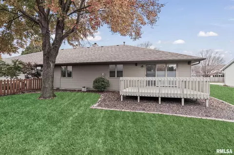 3012 Turning Mill Dr, Springfield, IL 62704 photo 35