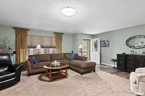 3012 Turning Mill Dr, Springfield, IL 62704 photo 10