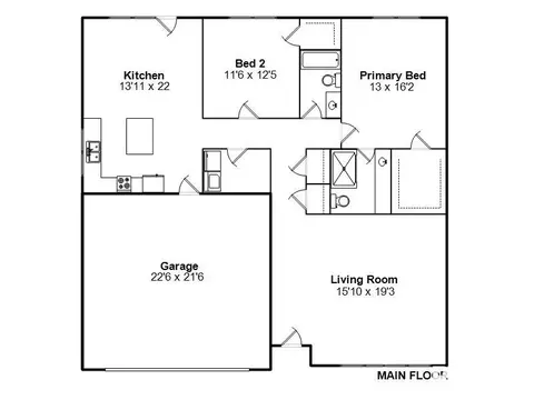 3012 Turning Mill Dr, Springfield, IL 62704 photo 40