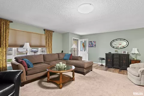 3012 Turning Mill Dr, Springfield, IL 62704 photo 9