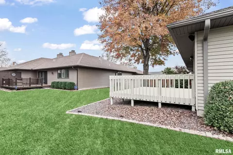 3012 Turning Mill Dr, Springfield, IL 62704 photo 33