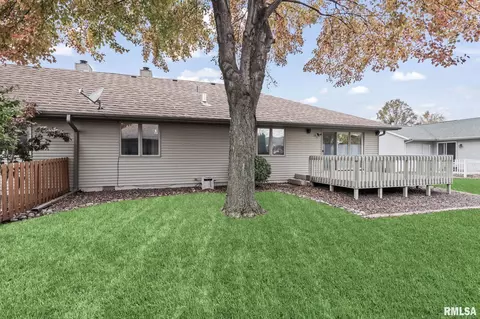 3012 Turning Mill Dr, Springfield, IL 62704 photo 36