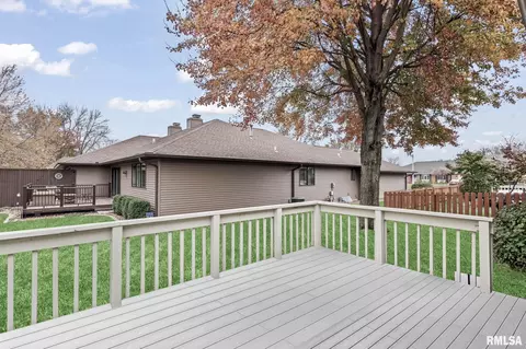 3012 Turning Mill Dr, Springfield, IL 62704 photo 39