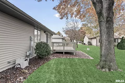 3012 Turning Mill Dr, Springfield, IL 62704 photo 37