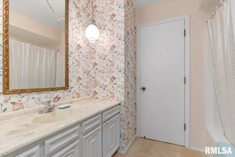 2325 S Park Ave, Springfield, IL 62704 photo 18