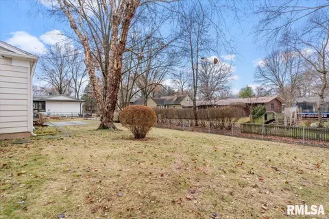 2325 S Park Ave, Springfield, IL 62704 photo 32