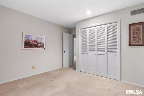 2325 S Park Ave, Springfield, IL 62704 photo 26