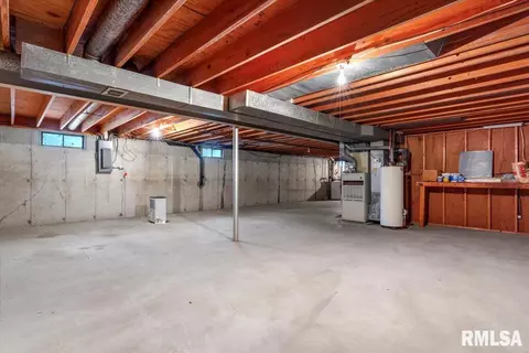 2325 S Park Ave, Springfield, IL 62704 photo 31