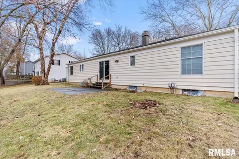 2325 S Park Ave, Springfield, IL 62704 photo 35