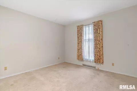 2325 S Park Ave, Springfield, IL 62704 photo 25