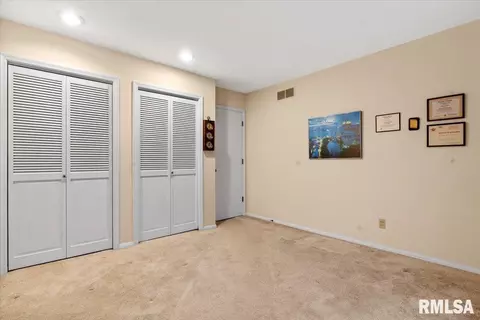 2325 S Park Ave, Springfield, IL 62704 photo 24