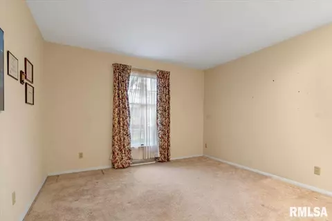 2325 S Park Ave, Springfield, IL 62704 photo 23