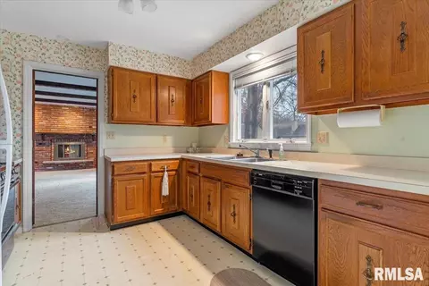 2325 S Park Ave, Springfield, IL 62704 photo 13
