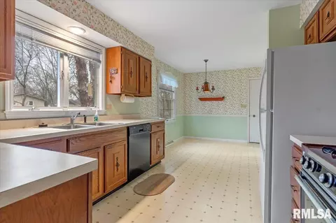 2325 S Park Ave, Springfield, IL 62704 photo 12