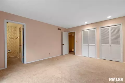 2325 S Park Ave, Springfield, IL 62704 photo 21