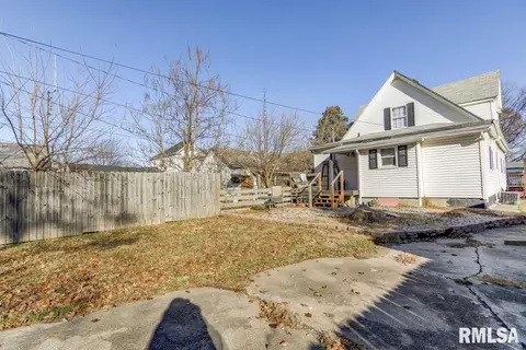 1129 N Virginia Ave, Springfield, IL 62702 photo 32