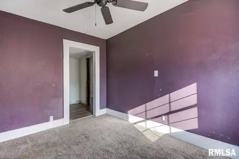 1129 N Virginia Ave, Springfield, IL 62702 photo 17