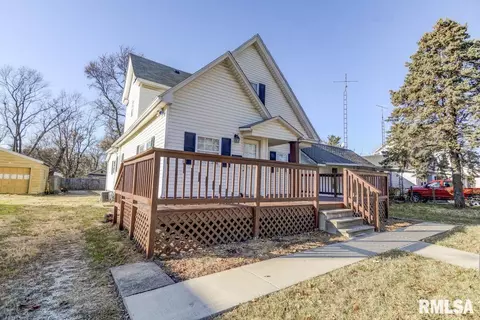 1129 N Virginia Ave, Springfield, IL 62702 photo 33