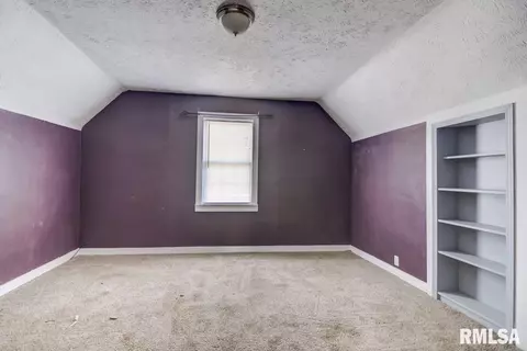 1129 N Virginia Ave, Springfield, IL 62702 photo 19