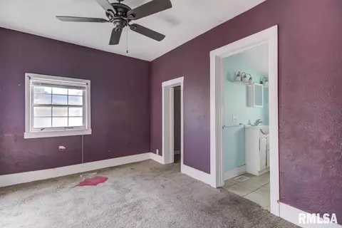 1129 N Virginia Ave, Springfield, IL 62702 photo 16