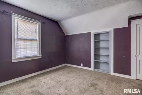 1129 N Virginia Ave, Springfield, IL 62702 photo 20