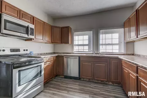 1129 N Virginia Ave, Springfield, IL 62702 photo 8