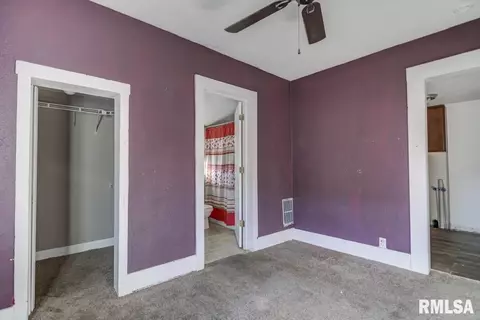 1129 N Virginia Ave, Springfield, IL 62702 photo 15