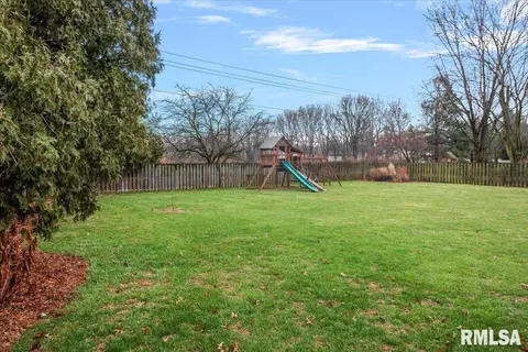 1324 Community Dr, Springfield, IL 62703 photo 28