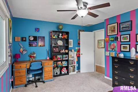 1324 Community Dr, Springfield, IL 62703 photo 24