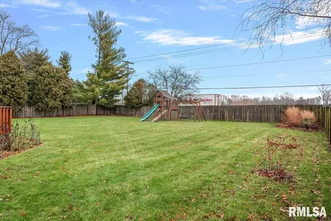 1324 Community Dr, Springfield, IL 62703 photo 33