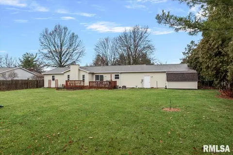 1324 Community Dr, Springfield, IL 62703 photo 29