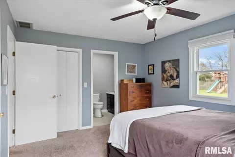 1324 Community Dr, Springfield, IL 62703 photo 19