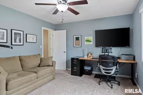 1324 Community Dr, Springfield, IL 62703 photo 27
