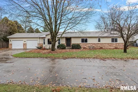 1324 Community Dr, Springfield, IL 62703 photo 35