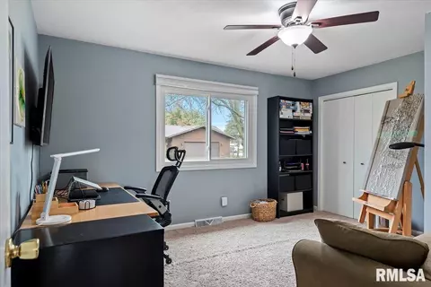 1324 Community Dr, Springfield, IL 62703 photo 26