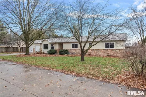 1324 Community Dr, Springfield, IL 62703 photo 34