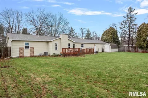 1324 Community Dr, Springfield, IL 62703 photo 31