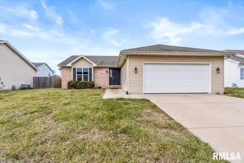 Other - 109 Argenta Dr, Springfield, IL 62703 photo 2 of 8
