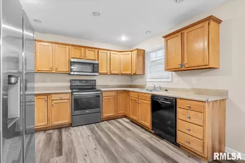 Other - 109 Argenta Dr, Springfield, IL 62703 photo 5 of 8