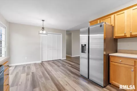 Other - 109 Argenta Dr, Springfield, IL 62703 photo 6 of 8