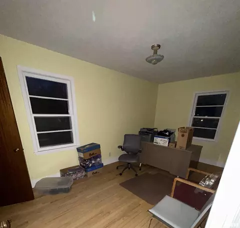 Other - 2623 S 5th St, Springfield, IL 62703 photo 3 of 6
