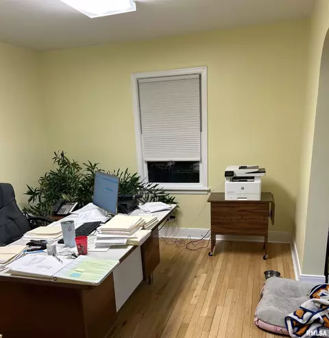 Other - 2623 S 5th St, Springfield, IL 62703 photo 6 of 6
