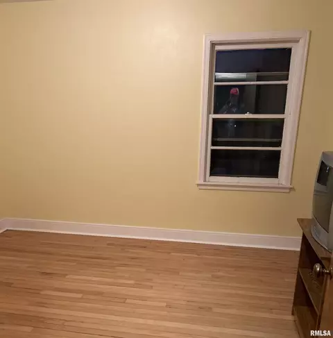 Bedroom - 2623 S 5th St, Springfield, IL 62703 photo 1 of 2