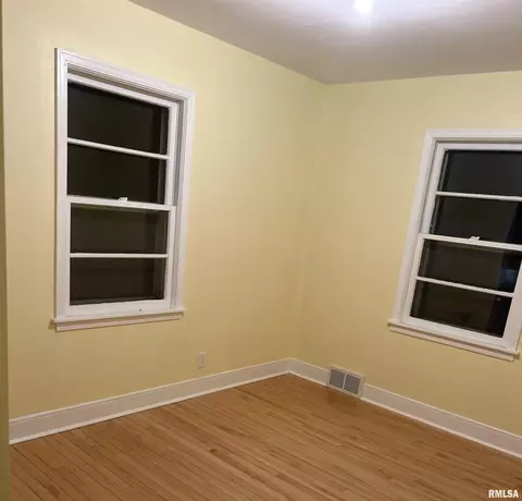 Bedroom - 2623 S 5th St, Springfield, IL 62703 photo 2 of 2