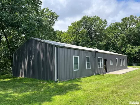 Other - 16 550 N Avenue Ave, Timewell, IL 62375 photo 5 of 13