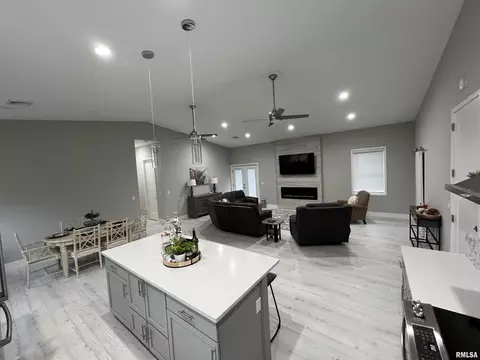 Other - 16 550 N Avenue Ave, Timewell, IL 62375 photo 9 of 13