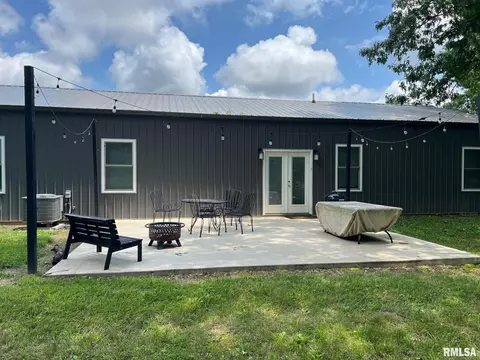Other - 16 550 N Avenue Ave, Timewell, IL 62375 photo 4 of 13