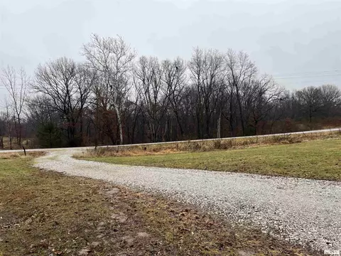 Exterior - 16 550 N Avenue Ave, Timewell, IL 62375 photo 5 of 5